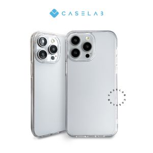 SOFT CASE PRO LIQUID ip 15 PROMAX 17 PROMAX 17 PRO 17 AIR 17 16 PROMAX 16 PRO 16 PLUS 16 15 PRO 15 14 PROMAX 14 PRO 14 13 PROMAX 13 PRO 13 12 PROMAX 12PRO 12 PREMIUM QUALITY COVER CAMERA PROTECTION