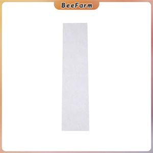 BF Non-Woven Air Conditioner Filter for Wall Air Conditioning Vent Accessory 10/20Pcs
