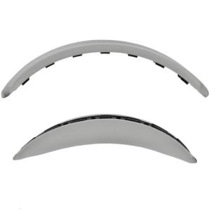 Headband đồ thay thế miếng đệm headet mũ nón pad cho QC35 QC35 II qc45 Tai nghe trùm tai linh kiện sửa chữa
