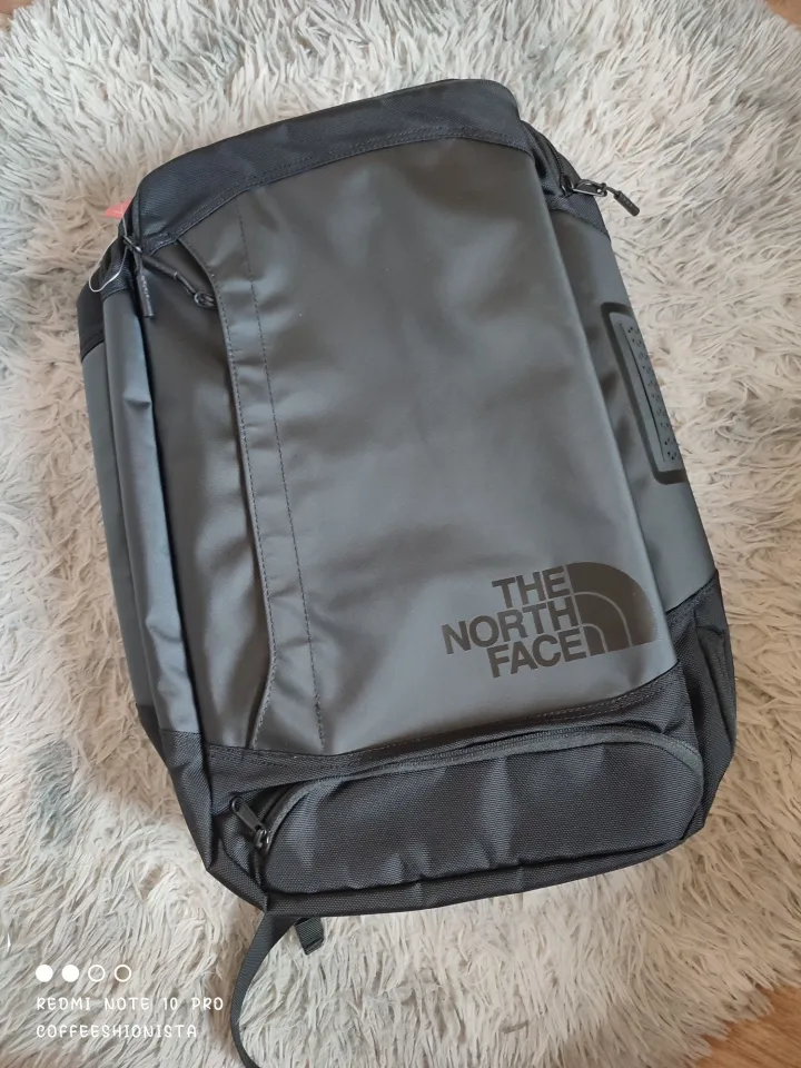 The north face clearance refractor