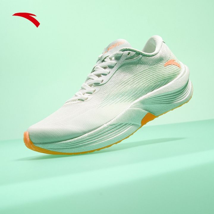 ANTA C202 LITE Women Running Shoes (2 Color Variations