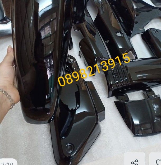 HONDA%20-%20D%C3%80N%20%C3%81O%20XE%20DREAM%20L%C3%99N%2098%2099%20M%C3%80U%20%C4%90EN%20H%C3%80NG%20ZIN%20CH%C3%8DNH%20H%C3%83NG%20HONDA%20TH%C3%81I%20LAN%20-%20Image%204