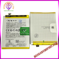 Pin oppo f3 / oppo f5 / blp631,dung lượng 3200mah / bảo hành 12 tháng - mbvp.com. 