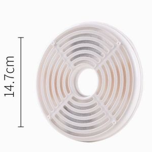 SG Wireless Pets Cat Water Fountain Auto Feeder Cat Supplies Puppy Water Bowl Intelligent Pet Water Dispenser