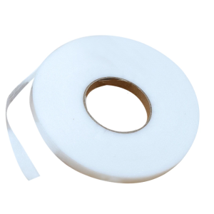 Iron-On Hem Tape Multifunctional Hemming Tape Easy to Iron Double Sided Hem Tape for DIY Crafts Enthusiasts