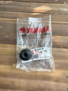 BANDUL JALU STANG RXKING RXK RX KING SCORPIO YAMAHA ORIGINAL
