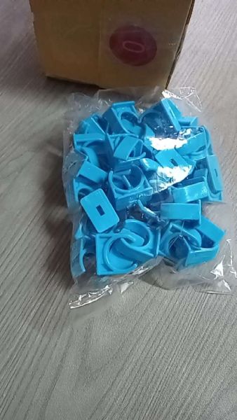 Buyer review video 5