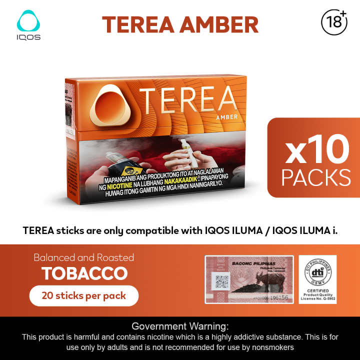 one stop tobacco price list Rolling Tobacco Archives