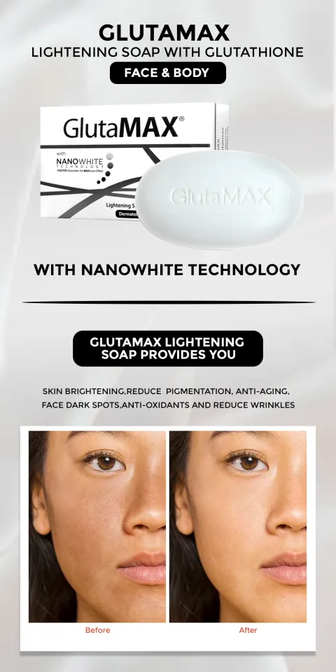 does glutathione help does glutathione help with fatty liver How to Take Rho Products: A Complete  Guide – Rho Nutrition