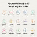 Xiaomi Mijia Body Fat Scale S400 Composition Scale ที่ชั่งน้ำหนัก เครื่องชั่งน้ำหนัก เครื่องชั่งน้ำหนักอัจฉริยะ เครื่องชั่งน้ำหนักดิจิตอล เครื่องชั่งไขมัน. 