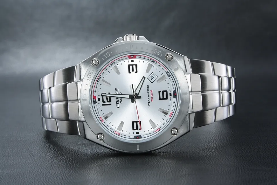 Casio efa outlet 126