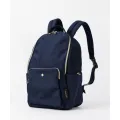 Legato Largo Easy Find Backpack. 
