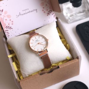 Kado Ulang Tahun Buat Pacar Kado Ulang Tahun Cewek Kado Ulang Tahun Istri Kado Ulang Tahun Ibu Kado Ulang Tahun Bestie Kado Ulang Tahun Teman Cewek Kado Ulang Tahun Anak Perempuan