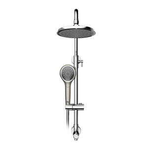 PANASONIC DH-3NP2MSR HOME SHOWER N SERIES JET PUMP WITH RAIN SHOWER