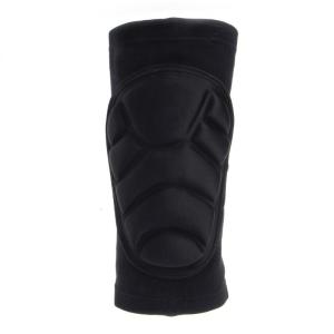 1PC Elbow Pad Protector Brace Support Guard Arm Guard Gym Padded Sports Sleeve