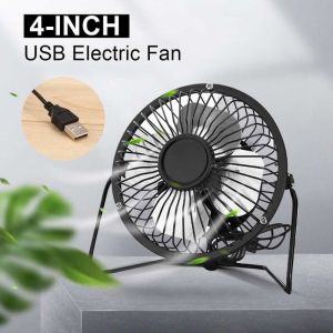 Kipas Angin AC Super Dingin Kipas Angin AC Mini Ac Duduk Mini Portable Air Cooler Penyegar Ruangan