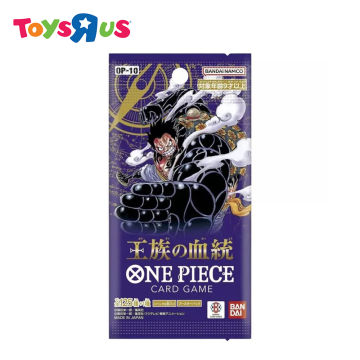 Shop One Piece Card Game Op1 Cheap  Fast & Easy | Lazada Philippines
