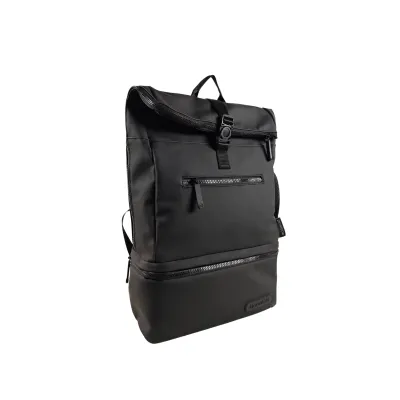 Balo Bỉm Sữa Đa Năng 2in1 – On-the-Go Diaper & Cooler Bag Balo Bỉm Sữa Túi Giữ Nhiệt Thời Trang Năng Động Unisex