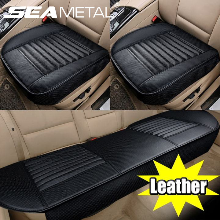 Car seat cover clearance lazada