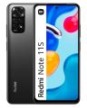 [Xiaomi] Brand New Redmi Note 11S 4/128GB or 8/128GB Export set. 