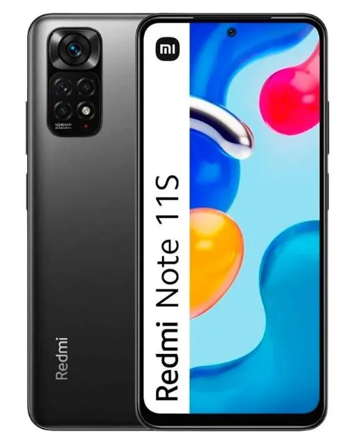 %5BXiaomi%5D%20Brand%20New%20Redmi%20Note%2011S%204/128GB%20or%208/128GB%20Export%20set%20-%20Image%206