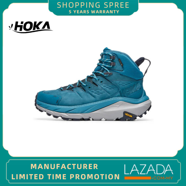 [DISCOUNT]STORE SPECIALS HOKA ONE ONE KAHA 2 GTX SPORTS SHOES ...