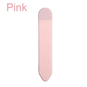 Apple Pencil Case Holder Sleeve Pouch Anti-Slip Nylon Fabric Gen 1 2