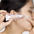 Kem Nám Tàn Nhang Spotlite Cream - Hỗ Trợ Mờ Nám, Tàn Nhang, Dưỡng Da Trắng Sáng Căng Bóng Mịn Màng. 