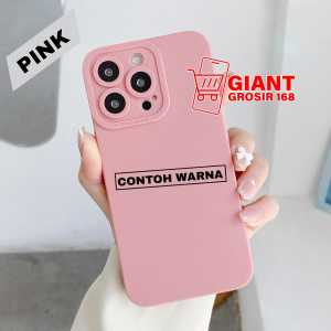 Softcase Oppo Reno 10 5G Oppo Reno 10 Pro 5G Case Macaron Pro Kamera Case Oppo Reno 10 5G Oppo Reno 10 Pro 5G