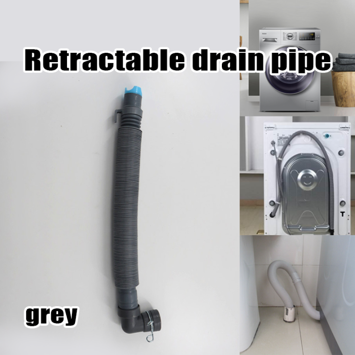 LG Washing Machine Outlet LG Automatic Washing Machine Water Outlet