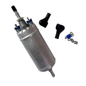 Bơm dầu diesel cải tiến bơm nhiên liệu điện tử phụ tùng ô tô  0580464103 0580464073 93828642