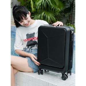 Vali  Xiaomi  doanh nhân Xiaomi Passport ( BẢO HÀNH TRỌN ĐỜI) [Giá Rẻ]