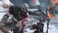GOD OF WAR PC / GOW 4 PC DVD GAME LAPTOP KOMPUTER. 