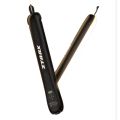 ZTARX Tube-GC12-60 NEW LED LINE Inflatable Studio Light Tube with Dual Color Temperature and High CRI. 