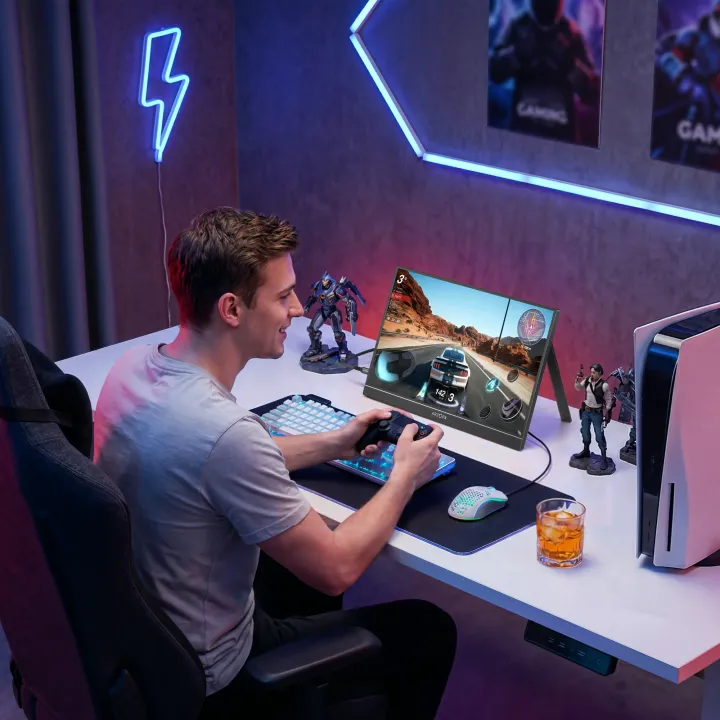ARZOPA%2016.1'%20144Hz%20Portable%20Gaming%20Monitor,%201080P%20HDR%20with%20USB%203.1%20HDMI%20Laptop%20Computer%20Monitor%20for%20Switch,%20PlayStation,%20Xbox,%20PS5,%20Mac%20-%20Image%209