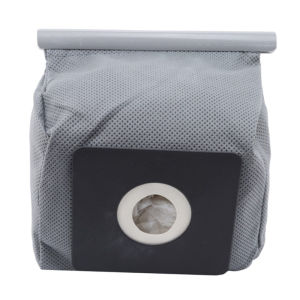 【On Sale】Universal Bag Reusable Vacuum Cleaner Bag Household Vacuum Cleaner Parts Accessories