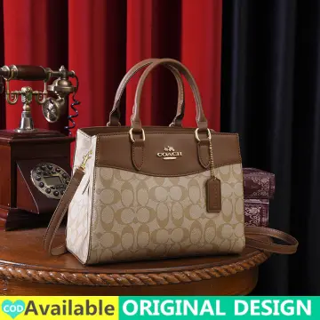 Beg coach original online online