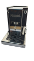 Caffe Musetti ESE Pod 44 mm Coffee Machine. 