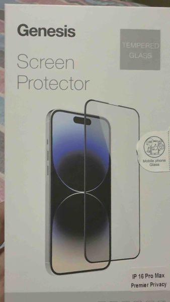 Buyer review video 2