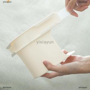 [COD] yixiayun Invisible Sheet Bed Cover Fixer Multifunctional Fixed Clip Safety Pinless Sheet Bed Sheet Anti-shift Fixed Magic Weapon