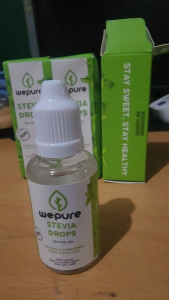 Buyer review video 6