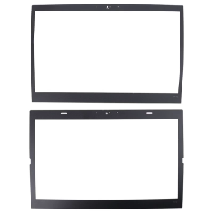 LCD Bezel Cover for Case LCD Screen Frame Sticker for ThinkPad T440 T440s Notebook Laptop Parts