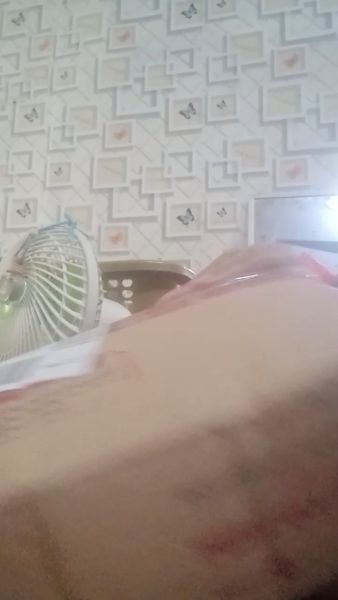 Buyer review video 2