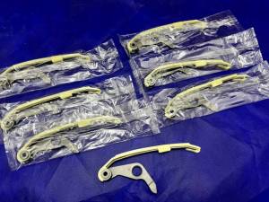 สะพานโซ่ wave125i ปลาวาฬmsx สินค้าตรงปก รับประกันสินค้าทุกตัว