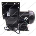 Quạt Sò Ly Tâm 220V 150FLJ7 330W | Quạt Sên | Quạt Sên Ly Tâm | Quạt Hút Khói | Quạt Ly Tâm | Quạt Hút Ly Tâm. 