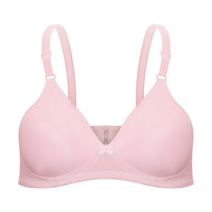 Youve (YouHave) BH Bra Pakaian Dalam Wanita 100022