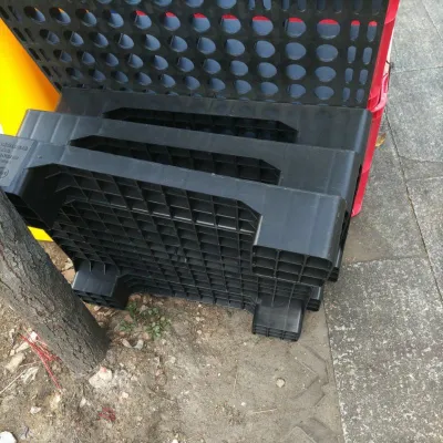 pallet sàn 600×600×100mm cao cấp