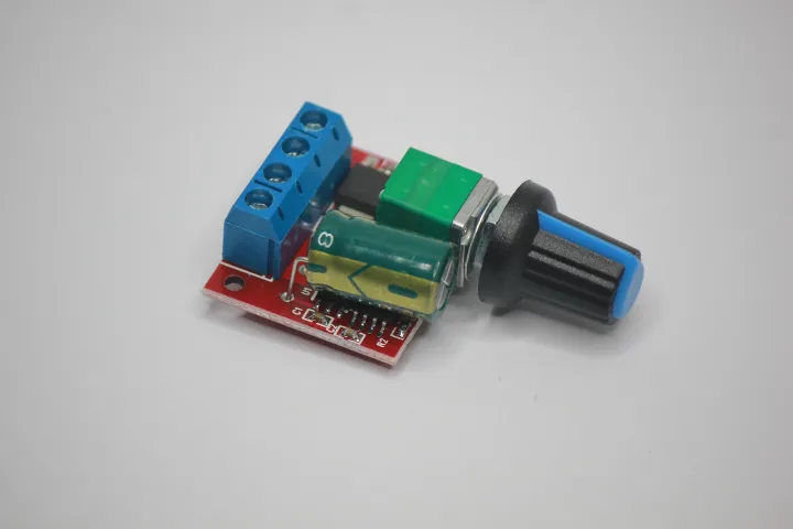 DC%20MOTOR%20SPEED%20CONTROLLER%20%20MODULE,%205A%2090W%204.5V-35V,%20ADJUSTABLE%20SPEED%20REGULATOR%20CONTROL%20BOARD%20SWITCH%20-%20Image%206