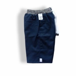CELANA PENDEK JUMBO KOLOR JUMBO KATUN PRIA CINOS JUMBO FREE ONGKIR CELANA CHINOS OVERSIZE