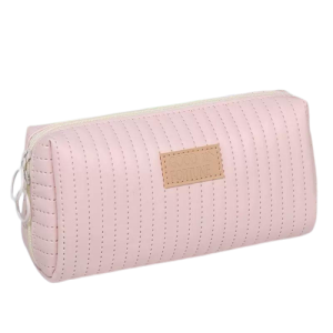 OMYGOOSE TAS KOSMETIK / MAKE UP ORGANIZER / KOREAN TRAVEL POUCH PILLOW / DCW 086